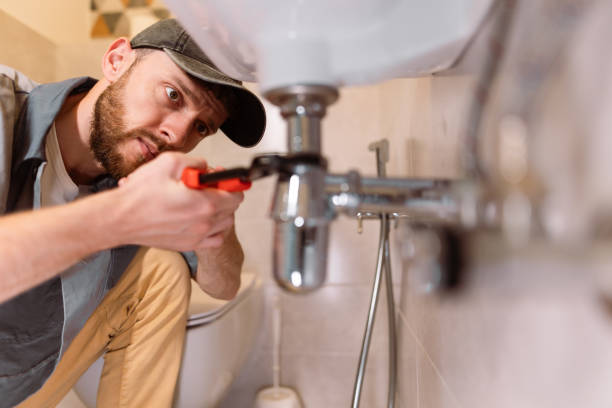  Pleasant Hill, IA Plumbing Pros